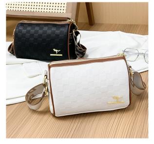 GT2034 WHITE (PAPERBAG)-big-1